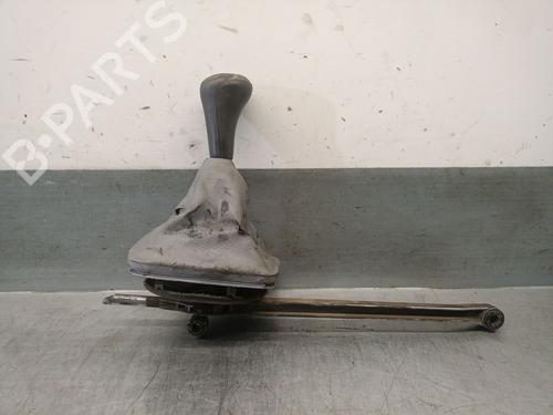 Girspak BMW 3 (E46) 316 i (105 hp) 29488902