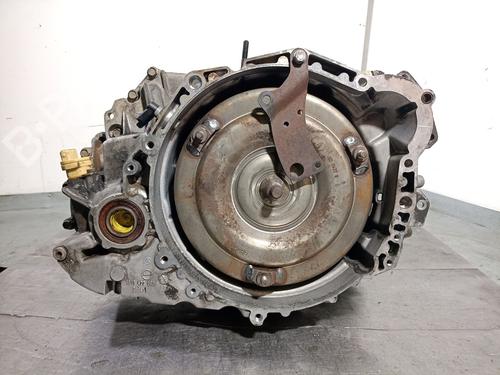 Gearkasse Gearkasse 38177670 38177670