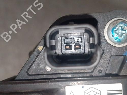 Generator DACIA LODGY (JS_) 1.2 TCe (JSAY, JSM0) | BP38235946M7 - Image 6