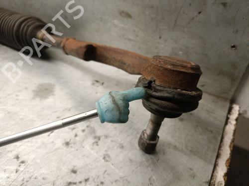 Steering rack CHRYSLER SEBRING (JR) 2.0 | BP23963299M22 - Image 4