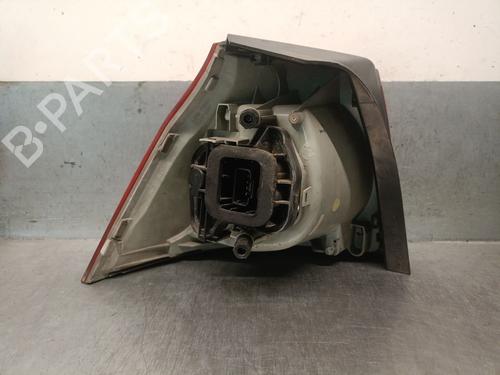 Right taillight VW GOLF V (1K1) 1.6 FSI | BP24663386C35 