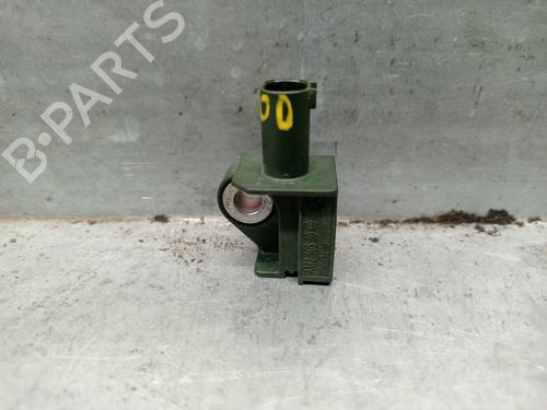 Used Electronic module MERCEDES-BENZ C-CLASS (W204) C 220 CDI (204.008) (170 hp) 30699818