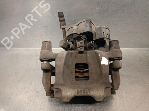 Used Right rear brake caliper JAGUAR XE (X760) 2.0 D (180 hp) 21840490