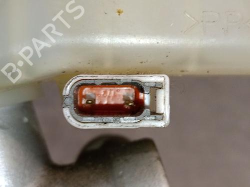 Brake master cylinder INFINITI FX 30d AWD | BP39077701M77 - Image 7