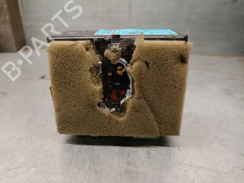 Control unit MAZDA 2 (DY) 1.4 CD | BP20709725M11 