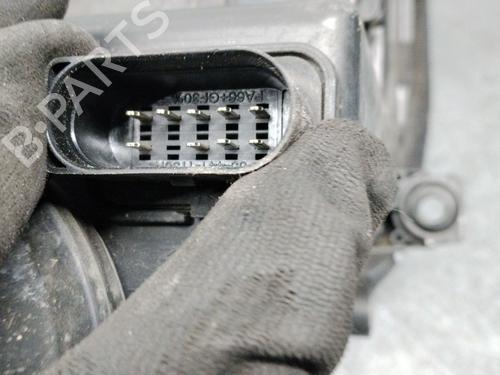 Left headlight SEAT LEON (1P1) 2.0 TDI 16V | BP39963088C28 - Image 5