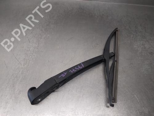 Bakre vindusviskerarm SMART FORTWO Coupe (451) 1.0 (451.331, 451.380) | BP13612251C144 