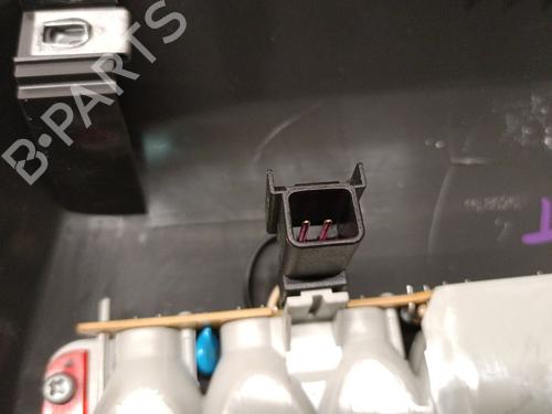 Third brake light CHEVROLET CRUZE (J300) | BP38542488L11 - Image 5