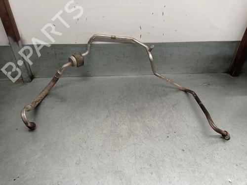 Used AC pipe CITROËN C2 (JM_) 1.4 HDi (68 hp) 30152564