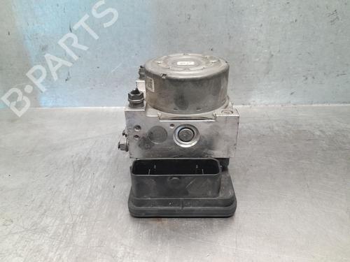 Used ABS pump ABS pump 37593741 37593741