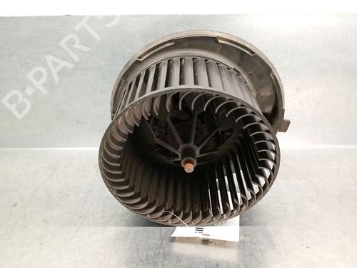 Heater blower motor SEAT LEON (1P1) 1.6 TDI | BP29332085M62 