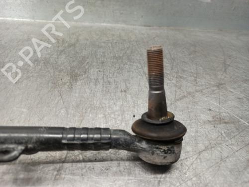 Querlenker links hinten LEXUS LS (_F3_) 430 (UCF30) | BP10113714M14 