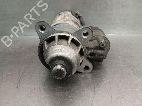Starter FORD FOCUS I (DAW, DBW) 1.8 TDCi | BP31095744M8