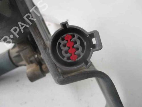 Rear wiper motor FORD USA EXPLORER (U2, U_)  | BP9958653M102