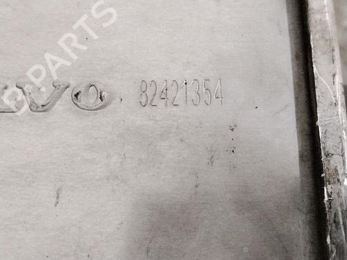 Exhaust system VOLVO XC60 II (246) B5 Mild-Hybrid | BP36156593M121 - Image 7