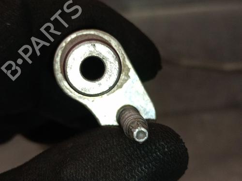 AC pipe MERCEDES-BENZ A-CLASS (W176) A 200 CDI / d (176.008) | BP40498507M126 - Image 3