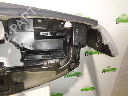 Dashboard BMW 5 (E60) 520 d | BP5271140C46 