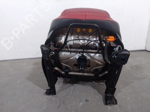 Left front seat FIAT 500 (312_) Electric (EV) | BP28112943C15 