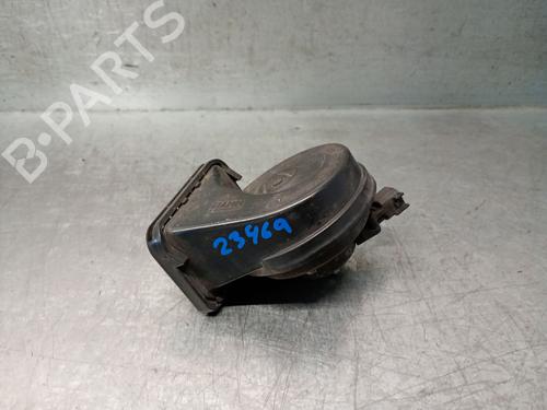 Horn LAND ROVER FREELANDER 2 (L359) 2.2 TD4 4x4 | BP28694888E13 