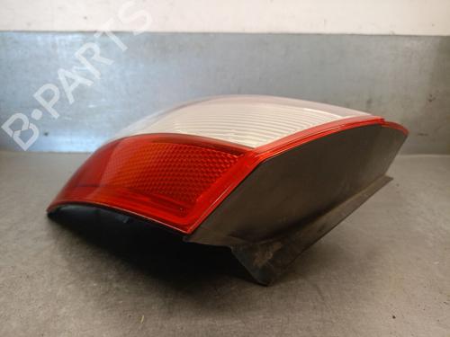 Right taillight AUDI A4 B6 (8E2) 1.9 TDI | BP35932089C35 - Image 3