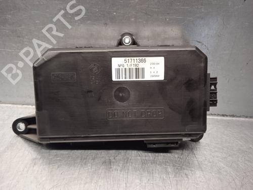 Used Control unit Control unit 11290533 11290533