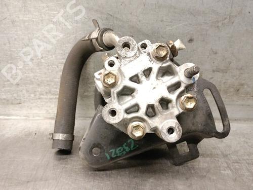 Steering pump CHRYSLER SEBRING (JR) 2.0 | BP29812115M99 - Image 4