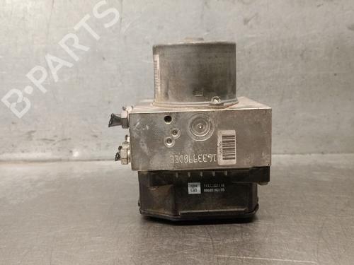 ABS pump FORD S-MAX (WA6) 1.8 TDCi | BP39246982M43 - Image 4