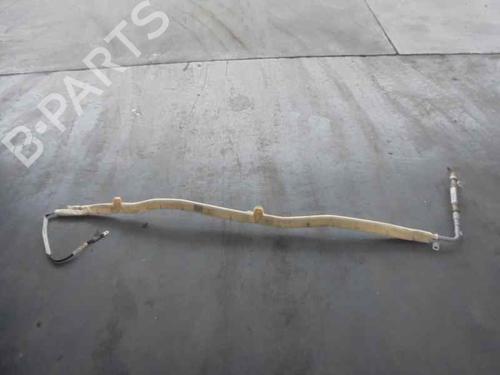 Used Left curtain airbag MERCEDES-BENZ B-CLASS Sports Tourer (W245) B 200 CDI (245.208) (140 hp) 5035922