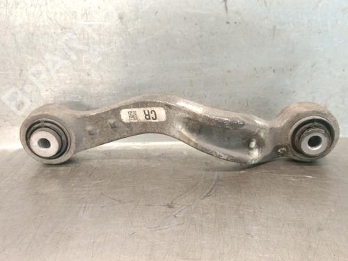 Used Right rear suspension arm BMW 5 (F10) 530 d (245 hp) 29273538