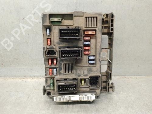 fuse-box-citroen-c2-jm_-2003-2004-2005-2006-2007-2008-2009-2010-2011-2012-2013-2014-2015-2016-2017-33268474 main image