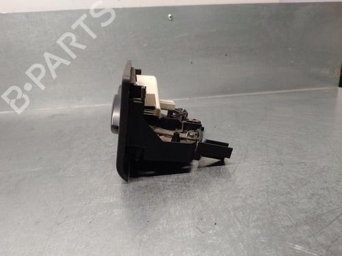 Climate control SEAT INCA (6K9)  | BP14911388I5 
