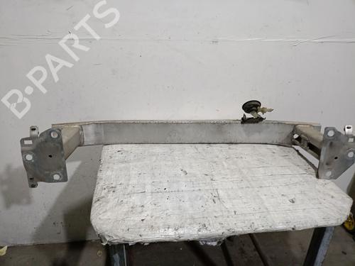 Front bumper reinforcement RENAULT CLIO IV (BH_) 1.5 dCi 90 | BP29824150C109 