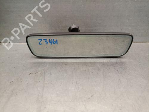 Bakspejl indvendigt MAZDA 3 Hatchback (BP) 2.0 SKYACTIV-G M Hybrid (122 hp) 28541532