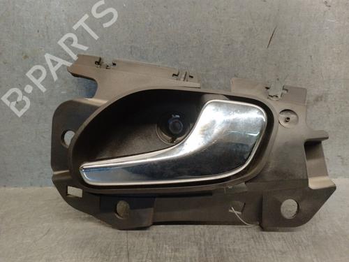Maneta interior trasera derecha OPEL CORSA D (S07) 1.2 (L08, L68) (80 hp) 31706794