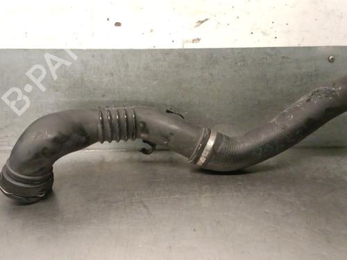 Pipe BMW 3 (E90) 318 d | BP37447273M125 - Image 2