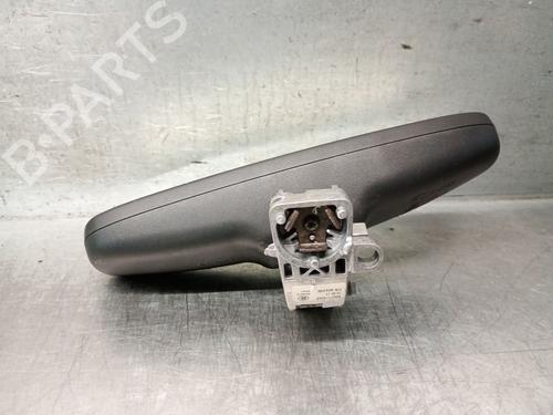 Rear mirror LAND ROVER FREELANDER 2 (L359) 2.2 TD4 4x4 | BP28704473I6 