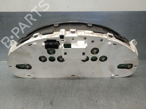 Instrument cluster CHRYSLER VOYAGER IV (RG, RS) 2.4 | BP11759581C47 