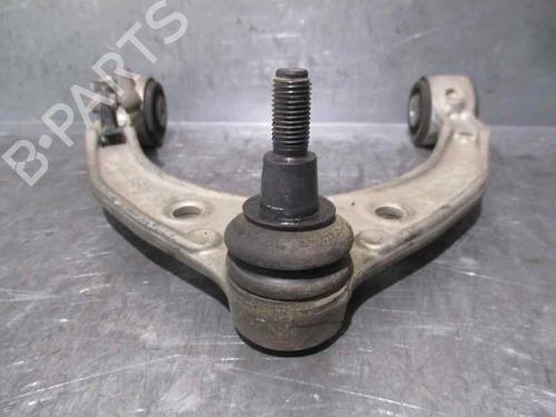 Right front suspension arm PORSCHE CAYENNE (92A) 3.0 Diesel | BP5036346M13 
