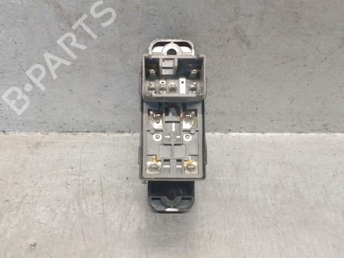 Left rear window switch SSANGYONG ACTYON SPORTS I (QJ) 2.0 Xdi | BP25241517I29 
