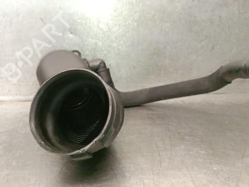 Pipe AUDI A6 C6 (4F2) 2.7 TDI quattro | BP37491726M125 - Image 4