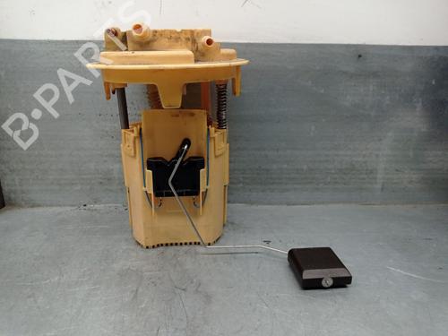 fuel-pump-citroen-c4-grand-picasso-i-ua_-2006-2007-2008-2009-2010-2011-2012-2013-30696922 main image