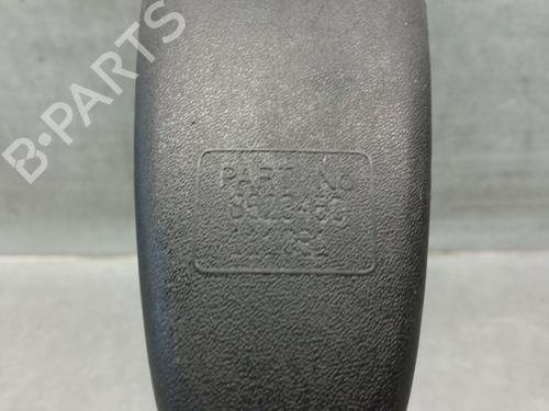 Seat buckle VOLVO S80 II (124) T6 AWD | BP29115915I32 