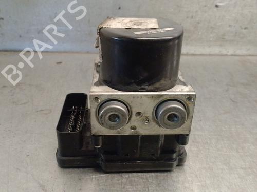 Used ABS pump ABS pump 37028133 37028133
