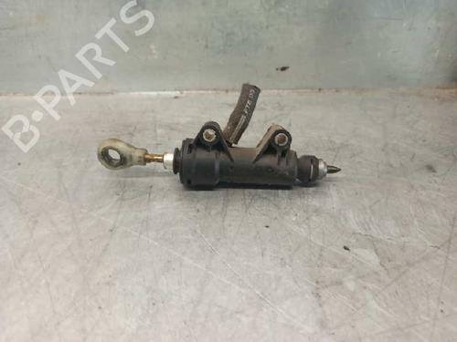 Used Clutch slave cylinder BMW X5 (E53) 3.0 i (231 hp) 20258992