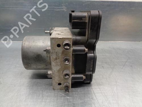 Used ABS pump FIAT TIPO Saloon (356_, 357_) [2015-2025]  11427996