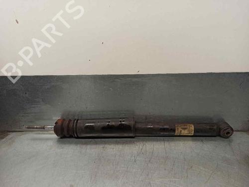 Højre bagtil støddæmper BMW 3 Compact (E46) 318 ti (143 hp) 12115668