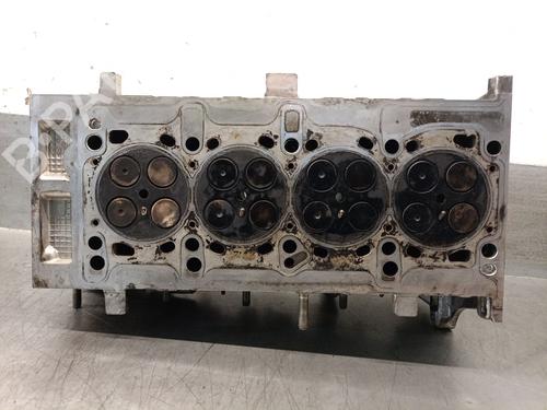 Cylinder head OPEL CORSA E (X15) 1.3 CDTI (08, 68) | BP33759739M5 - Image 3