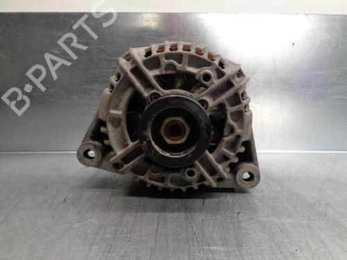 Generator MERCEDES-BENZ E-CLASS (W210) E 320 (210.065) (224 hp) 8945545