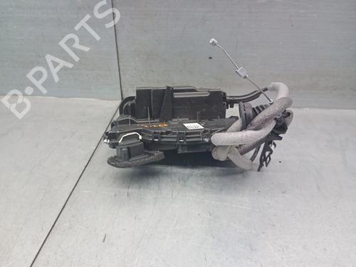 Serratura posteriore sinistra VW TIGUAN (AD1, AX1) 1.5 TSI | BP30005938C100 