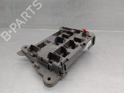 Fuse box BMW X6 (E71, E72) xDrive 40 d | BP12826506E1 